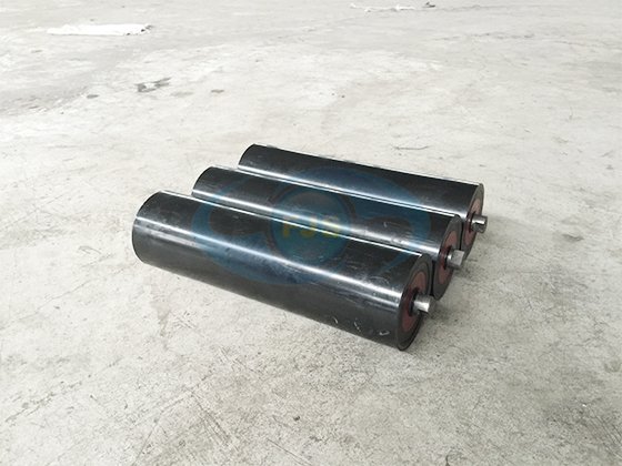 Belt Conveyor Roller