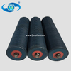 High Quality UHMWPE HDPE Conveyor Belt Roller Idler Roller