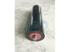Belt Conveyor Roller