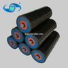 Hot product HDPE UHMWPE belt conveyor idler roller for sale